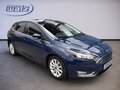 Daumennagel 2 - Ford Focus Titanium +1.HAND+NEUER-ZAHNRIEMEN+