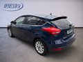 Daumennagel 4 - Ford Focus Titanium +1.HAND+NEUER-ZAHNRIEMEN+