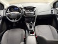 Daumennagel 10 - Ford Focus Titanium +1.HAND+NEUER-ZAHNRIEMEN+