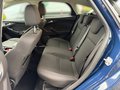 Daumennagel 11 - Ford Focus Titanium +1.HAND+NEUER-ZAHNRIEMEN+