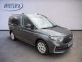 Daumennagel 2 - Ford Tourneo Connect Titanium +AUTOMATIK+GANZJAHRESREIFEN+