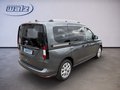Daumennagel 3 - Ford Tourneo Connect Titanium +AUTOMATIK+GANZJAHRESREIFEN+