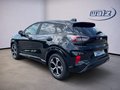 Daumennagel 4 - Ford Puma ST-Line +LED+Kamera+PDC+Klima+Navi+Winter-P.+