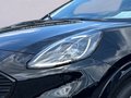 Daumennagel 5 - Ford Puma ST-Line +LED+Kamera+PDC+Klima+Navi+Winter-P.+