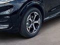 Daumennagel 6 - Ford Puma ST-Line +LED+Kamera+PDC+Klima+Navi+Winter-P.+
