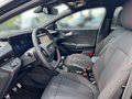 Daumennagel 7 - Ford Puma ST-Line +LED+Kamera+PDC+Klima+Navi+Winter-P.+