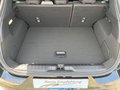 Daumennagel 13 - Ford Puma ST-Line +LED+Kamera+PDC+Klima+Navi+Winter-P.+