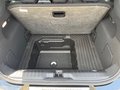 Daumennagel 14 - Ford Puma ST-Line +LED+Kamera+PDC+Klima+Navi+Winter-P.+
