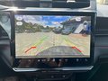 Daumennagel 11 - Ford Puma ST-Line +LED+Kamera+PDC+Klima+Navi+Winter-P.+