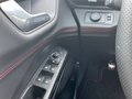 Daumennagel 16 - Ford Puma ST-Line +LED+Kamera+PDC+Klima+Navi+Winter-P.+