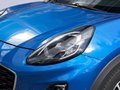 Daumennagel 5 - Ford Puma Titanium +1.HAND+WINTERPAKET+LED+NAVI+