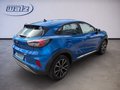 Daumennagel 3 - Ford Puma Titanium +1.HAND+WINTERPAKET+LED+NAVI+