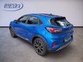 Daumennagel 4 - Ford Puma Titanium +1.HAND+WINTERPAKET+LED+NAVI+