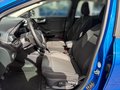 Daumennagel 7 - Ford Puma Titanium +1.HAND+WINTERPAKET+LED+NAVI+