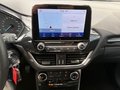 Daumennagel 9 - Ford Puma Titanium +1.HAND+WINTERPAKET+LED+NAVI+