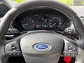Daumennagel 8 - Ford Puma Titanium +1.HAND+WINTERPAKET+LED+NAVI+