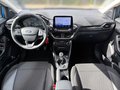 Daumennagel 10 - Ford Puma Titanium +1.HAND+WINTERPAKET+LED+NAVI+
