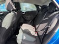 Daumennagel 11 - Ford Puma Titanium +1.HAND+WINTERPAKET+LED+NAVI+