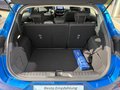 Daumennagel 12 - Ford Puma Titanium +1.HAND+WINTERPAKET+LED+NAVI+