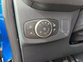 Daumennagel 13 - Ford Puma Titanium +1.HAND+WINTERPAKET+LED+NAVI+