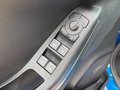 Daumennagel 15 - Ford Puma Titanium +1.HAND+WINTERPAKET+LED+NAVI+