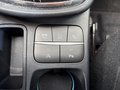 Daumennagel 14 - Ford Puma Titanium +1.HAND+WINTERPAKET+LED+NAVI+