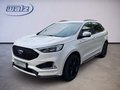 Daumennagel 1 - Ford Edge ST-Line 4x4 +AHK+ACC+RFK+LED+