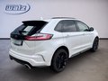 Daumennagel 3 - Ford Edge ST-Line 4x4 +AHK+ACC+RFK+LED+