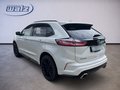 Daumennagel 4 - Ford Edge ST-Line 4x4 +AHK+ACC+RFK+LED+