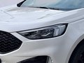 Daumennagel 5 - Ford Edge ST-Line 4x4 +AHK+ACC+RFK+LED+