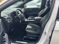 Daumennagel 7 - Ford Edge ST-Line 4x4 +AHK+ACC+RFK+LED+