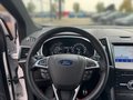 Daumennagel 8 - Ford Edge ST-Line 4x4 +AHK+ACC+RFK+LED+