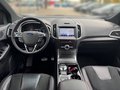 Daumennagel 10 - Ford Edge ST-Line 4x4 +AHK+ACC+RFK+LED+