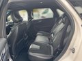 Daumennagel 11 - Ford Edge ST-Line 4x4 +AHK+ACC+RFK+LED+