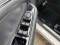 Daumennagel 14 - Ford Edge ST-Line 4x4 +AHK+ACC+RFK+LED+