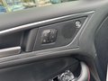 Daumennagel 15 - Ford Edge ST-Line 4x4 +AHK+ACC+RFK+LED+