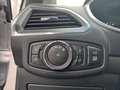 Daumennagel 16 - Ford Edge ST-Line 4x4 +AHK+ACC+RFK+LED+