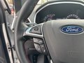 Daumennagel 17 - Ford Edge ST-Line 4x4 +AHK+ACC+RFK+LED+