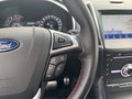 Daumennagel 18 - Ford Edge ST-Line 4x4 +AHK+ACC+RFK+LED+