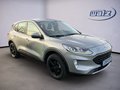 Daumennagel 2 - Ford Kuga Plug-In Hybrid Cool & Connect 2.5 PHEV 225PS Systemleistung, Automatik, AHK