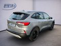 Daumennagel 3 - Ford Kuga Plug-In Hybrid Cool & Connect 2.5 PHEV 225PS Systemleistung, Automatik, AHK