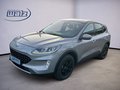 Daumennagel 1 - Ford Kuga Plug-In Hybrid Cool & Connect 2.5 PHEV 225PS Systemleistung, Automatik, AHK