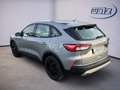 Daumennagel 4 - Ford Kuga Plug-In Hybrid Cool & Connect 2.5 PHEV 225PS Systemleistung, Automatik, AHK