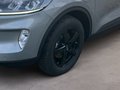 Daumennagel 6 - Ford Kuga Plug-In Hybrid Cool & Connect 2.5 PHEV 225PS Systemleistung, Automatik, AHK
