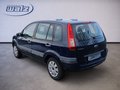 Daumennagel 4 - Ford Fusion Ambiente 41000Km Zahnriemen Neu