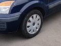Daumennagel 6 - Ford Fusion Ambiente 41000Km Zahnriemen Neu