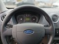 Daumennagel 8 - Ford Fusion Ambiente 41000Km Zahnriemen Neu