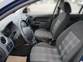 Daumennagel 7 - Ford Fusion Ambiente 41000Km Zahnriemen Neu