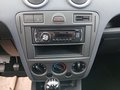 Daumennagel 9 - Ford Fusion Ambiente 41000Km Zahnriemen Neu
