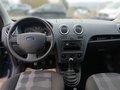 Daumennagel 10 - Ford Fusion Ambiente 41000Km Zahnriemen Neu